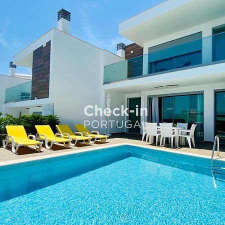 Albuhera By Check-In Portugal Albufeira Kültér fotó
